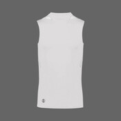 PR Max Compression Jersey