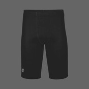 PR Max Compression Shorts