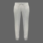 Ladies 60/40 Fleece Jogger