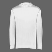 Momentum Hoodie