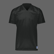 Solid Flag Football Jersey