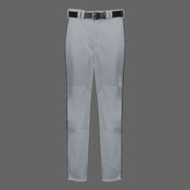 Youth Piped Diamond Series Baseball Pant 2.0