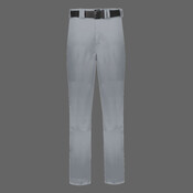 Solid Change Up Baseball Pant