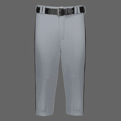 Youth Piped Diamond Series Baseball Knicker 2.0
