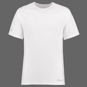 Electrify Tee Powered by Coolcore(r)