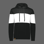 All-American Hoodie