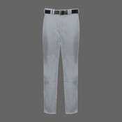 Youth Solid Diamond Series Baseball Pant 2.0