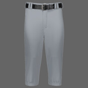 Solid Diamond Series Baseball Knicker 2.0