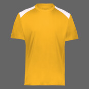 Momentum Team Tee