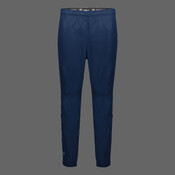 Youth SeriesX Pant