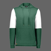 All-American Team Hoodie