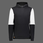 Youth All-American Team Hoodie