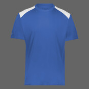 Youth Momentum Team Tee