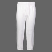 Youth Gamer Pull-Up Baseball Pant