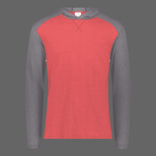 Gameday Vintage Hoodie
