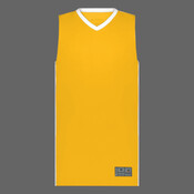 Match-Up Basketball Jersey