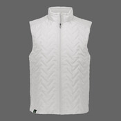 Repreve(r) Eco Vest
