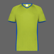 Cutter+ V-Neck Jersey