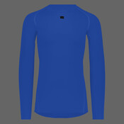 Long Sleeve Compression Tee