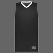 Youth Match-Up Basketball Jersey