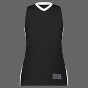Women's Match-Up Basketball Jersey