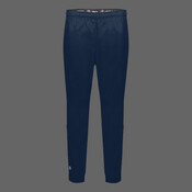 SeriesX Pant
