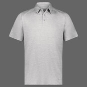 Electrify CoolCore® Men's Polo