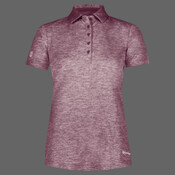 Women's Electrify CoolCore® Polo