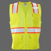 Women's Standard Vest