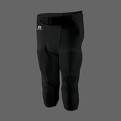 Practice Football Pant
