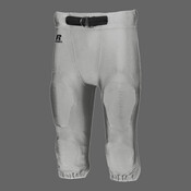 Youth Deluxe Game Football Pant