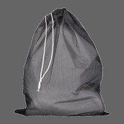 Mesh Laundry Bag