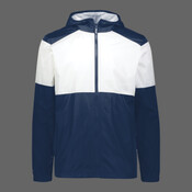 Youth SeriesX Hooded Jacket