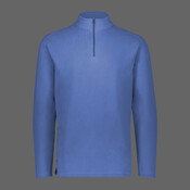 Micro-Lite Fleece 1/4 Zip Pullover