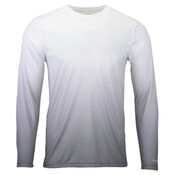 Men's Maui Performance Long Sleeve T-Shirt