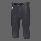 Deluxe Game Football Pant