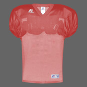 Youth Stock Practice Jersey