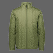 Repreve(r) Eco Jacket