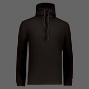 Legend Hooded Pullover