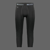 Compression 7/8 Tight