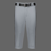 Piped Diamond Series Baseball Knicker 2.0