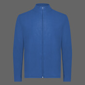Micro-Lite Fleece Full Zip Jacket