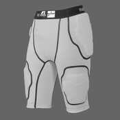 Youth 5-Pocket Integrated Girdle