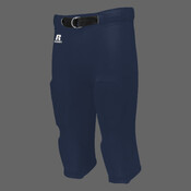 Deluxe Game Football Pant