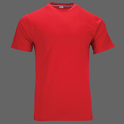 Unisex Marathon Extreme Performance T-Shirt