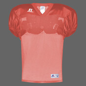 Stock Practice Jersey