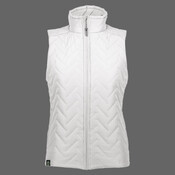 Ladies Repreve(r) Eco Vest