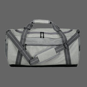 Rivalry Duffel Bag