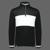 All-American Pullover