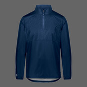 Youth SeriesX Pullover